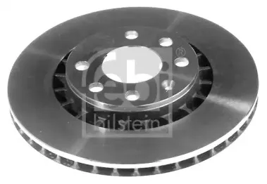 05179 FEBI BILSTEIN