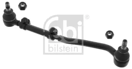 05193 FEBI BILSTEIN