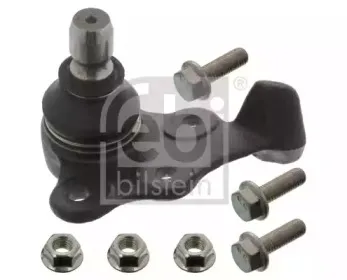 05194 FEBI BILSTEIN
