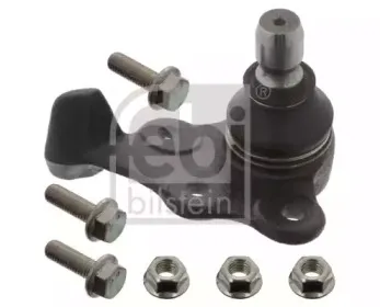 05195 FEBI BILSTEIN