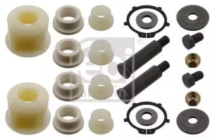 05205 FEBI BILSTEIN