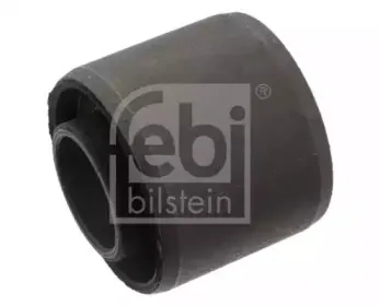 05214 FEBI BILSTEIN Подвеска, тяга Панара