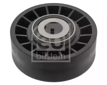 05220 FEBI BILSTEIN