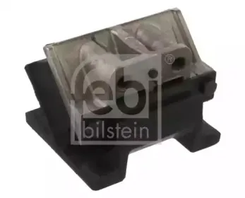 05221 FEBI BILSTEIN Подвеска, двигатель