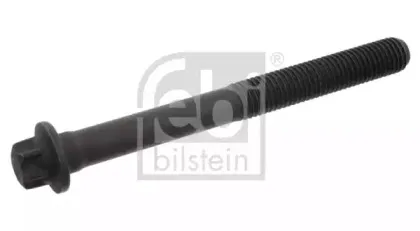05229 FEBI BILSTEIN Болт головки цилиндра