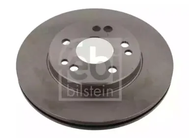 05230 FEBI BILSTEIN Тормозной диск