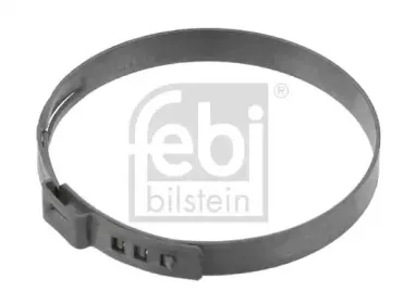 febibilstein-05231