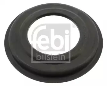 05234 FEBI BILSTEIN маслоразбрызгиваюший щиток, коленчатый вал