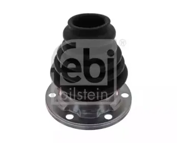 febibilstein-05239