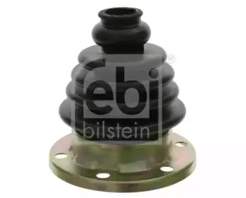 febibilstein-05240