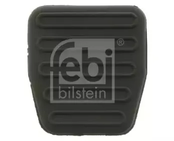 05243 FEBI BILSTEIN