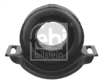 05261 FEBI BILSTEIN Подвеска, карданный вал