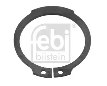 febibilstein-05268