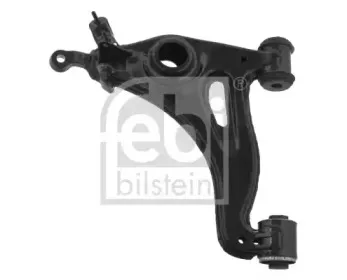 05269 FEBI BILSTEIN