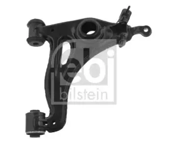 05271 FEBI BILSTEIN