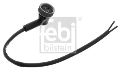 05277 FEBI BILSTEIN Электропроводка