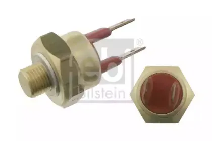 febibilstein-05282