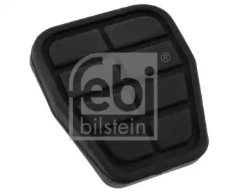05284 FEBI BILSTEIN