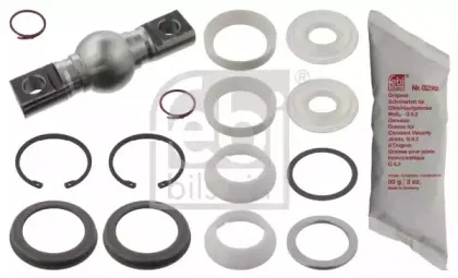 05297 FEBI BILSTEIN