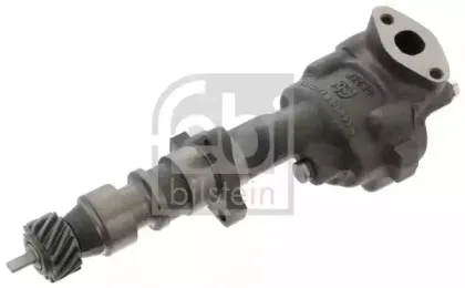 05298 FEBI BILSTEIN Масляный насос
