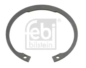 febibilstein-05299