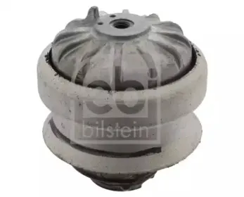 05300 FEBI BILSTEIN Подвеска, двигатель
