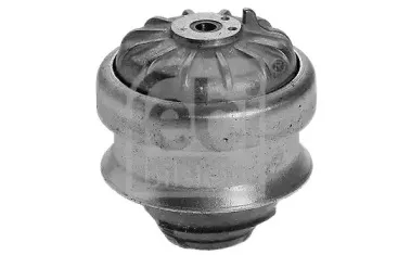 05302 FEBI BILSTEIN Подвеска, двигатель