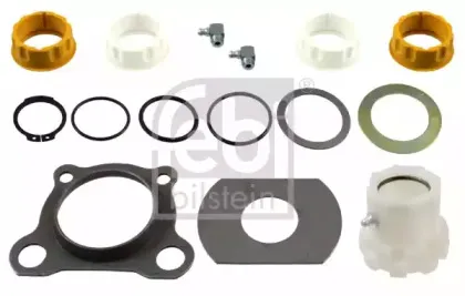05309 FEBI BILSTEIN Ремонтный комплект, тормозной ра
