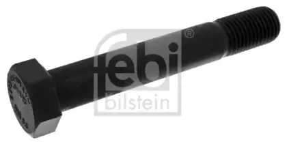 05323 FEBI BILSTEIN