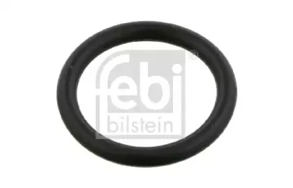 05334 FEBI BILSTEIN