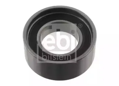 05338 FEBI BILSTEIN Натяжной ролик, ремень ГРМ