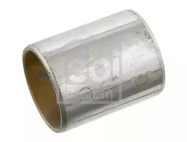 05342 FEBI BILSTEIN Втулка, палец тормозных колодок