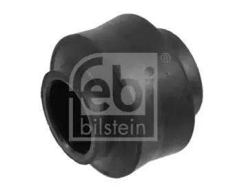 05348 FEBI BILSTEIN