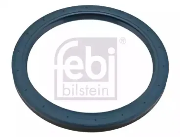 febibilstein-05352