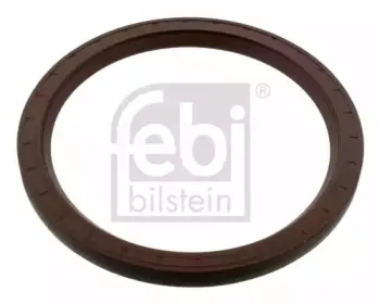 05354 FEBI BILSTEIN
