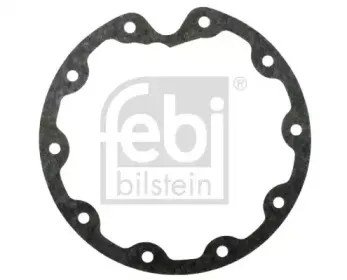 febibilstein-05356