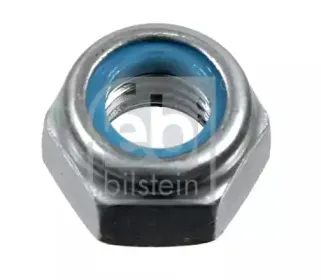 febibilstein-05359