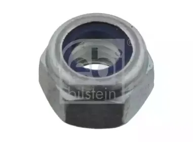 febibilstein-05360