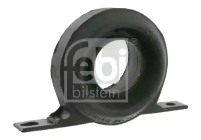 febibilstein-05361