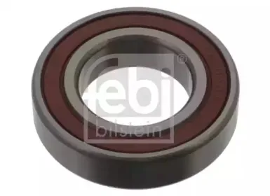 05362 FEBI BILSTEIN Подшипник, промежуточный подшипник карданного вала