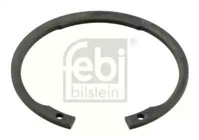 febibilstein-05370