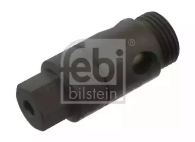 05382 FEBI BILSTEIN Клапан регулировки давления масла