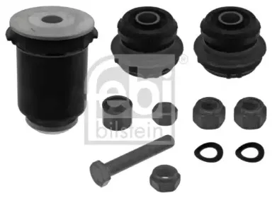 05388 FEBI BILSTEIN