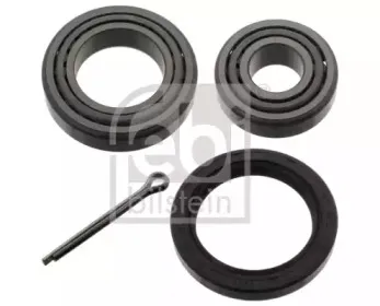 05394 FEBI BILSTEIN
