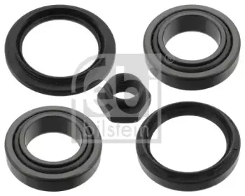 05397 FEBI BILSTEIN