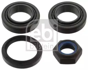 05401 FEBI BILSTEIN