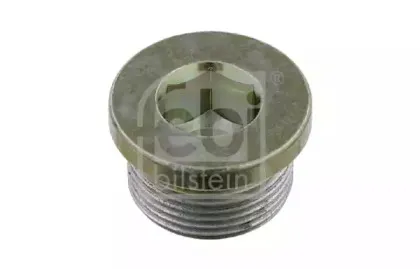 05410 FEBI BILSTEIN