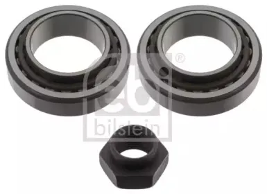 05411 FEBI BILSTEIN