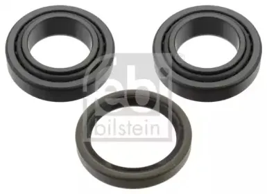 05413 FEBI BILSTEIN