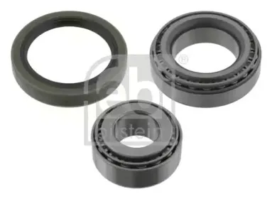 05415 FEBI BILSTEIN